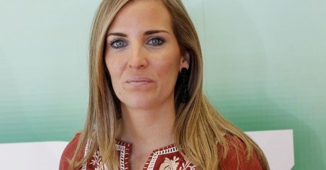 La directora del IAM dice que “algo hay que mejorar” cuando 1.265 agresores se mueven mientras sus víctimas buscan protección y se esconden