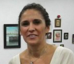 Fallece Manuela Parralo, exconcejala de Cultura de Trigueros