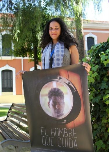 Dos películas que compitieron en Huelva optan a los premios más importante de la República Dominicana