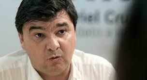 El Ayuntamiento le pagará la semana que viene 7,3 millones de euros a Hacienda y levantará el embargo de las cuentas del Recre