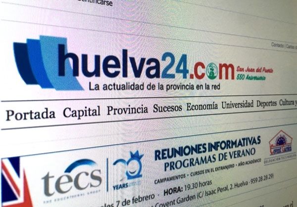 El runrún: ¿Presentará IU a Mónica Rossi como candidata?