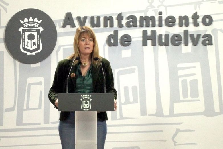 El PP pide al equipo de gobierno que concrete financiación y calendario para poder desarrollar las acciones previstas en el Plan de Adicciones