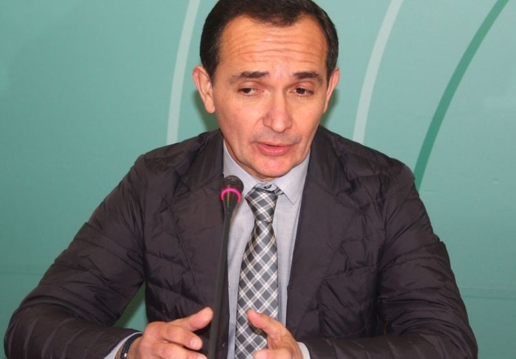 La Junta destina 88.069 euros a 6 empresas de economía social para incorporar 15 socios