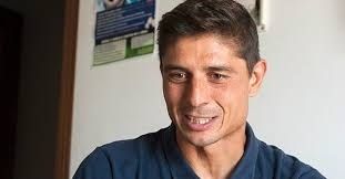 Jesús Vázquez: 'No me han ofrecido el banquillo del primer equipo y no creo que ahora sea el momento ni la situación'