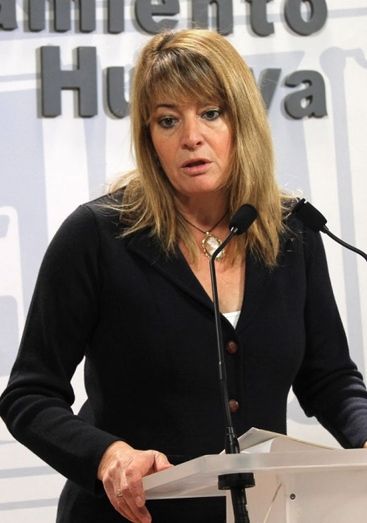 El PP pide a reincorporar de manera urgente a las trabajadoras sociales de refuerzo de la Dependencia