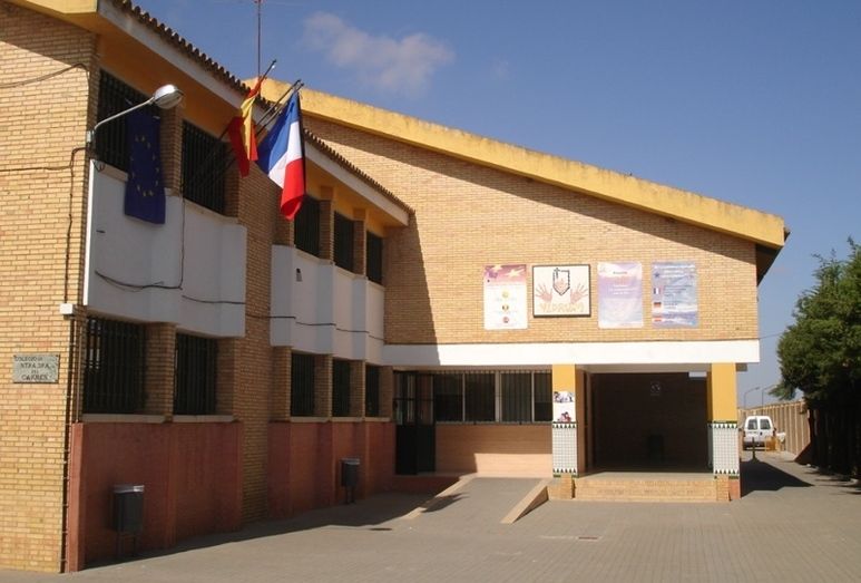 El Supremo anula una sentencia del TSJA y avala la reducción del concierto educativo en un colegio de La Palma