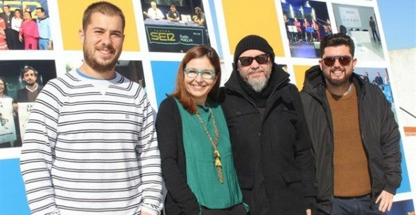 El ciclo de 'Los Jueves en la Cuarta' arranca con una fiesta de presentación