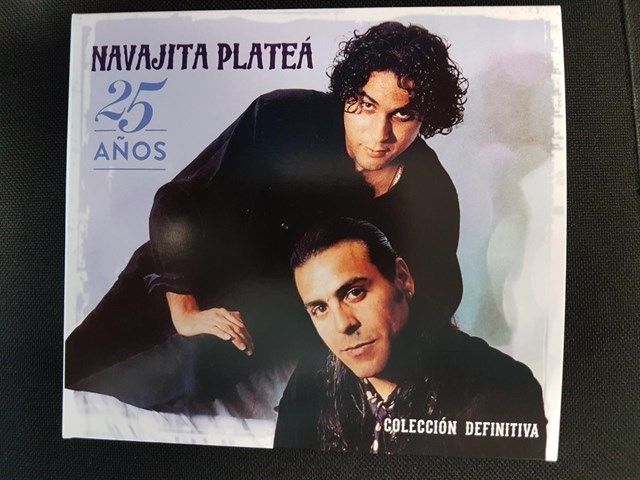 Un concierto de Navajita Plateá abre el día 2 la programación cultural de Almonte para los meses de marzo y abril