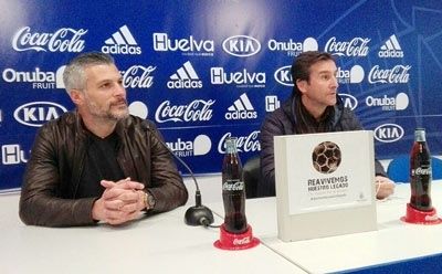 El runrún: Lección fresera para Carrefour