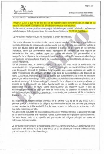 Eurosamop podrá comprar la totalidad de las acciones del Recre por un euro y sin deuda