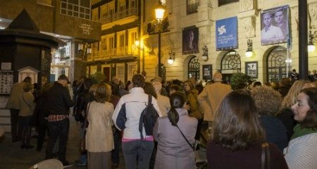 El Festival de Cine Iberoamericano dará protagonismo a la comedia iberoamericana con la creación de una sección específica