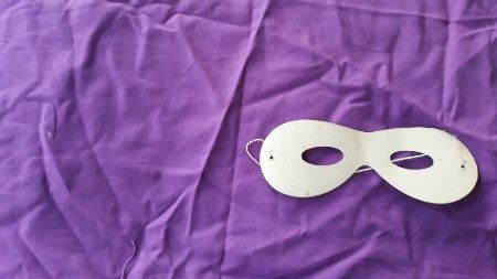 Razones para secundar la Huelga Feminista de 24 horas