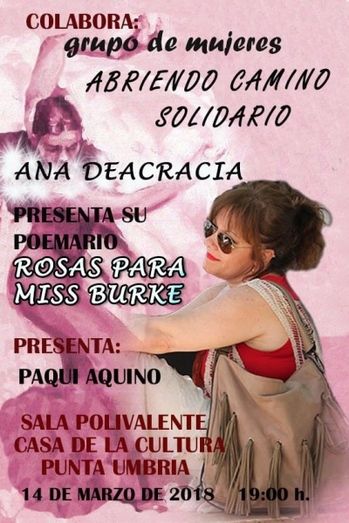 La primavera cultural de Punta tendrá 17 actos