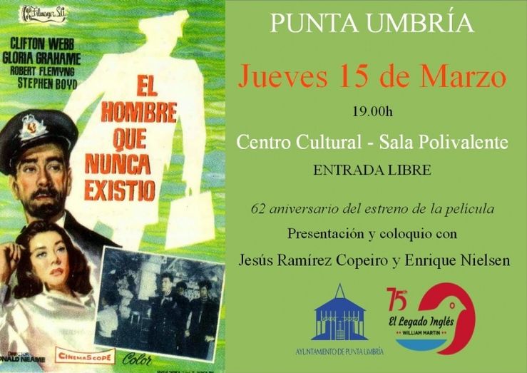 La primavera cultural de Punta tendrá 17 actos