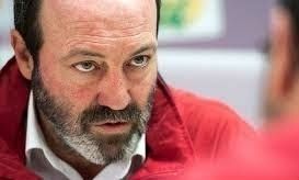 Pedro Jiménez: 'Me parece lamentable que el señor Zambrano ni siquiera se dignara por cortesía a responderme'