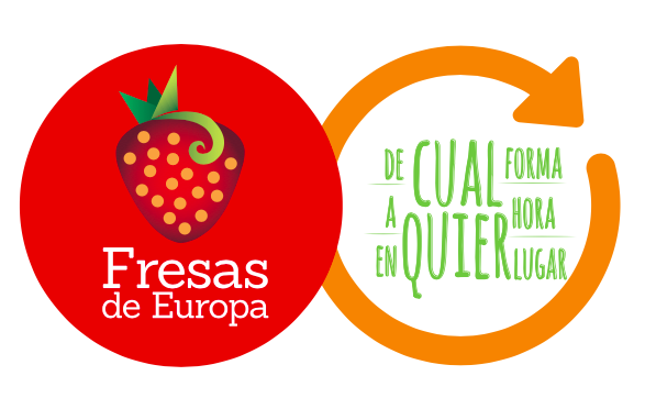 Interfresa y el Ministerio de Agricultura conmemoran este martes el Día de la Fresa reivindicando su idoneidad