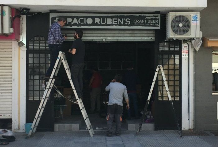 El Runrún: Mercadona sigue ofreciendo empleo