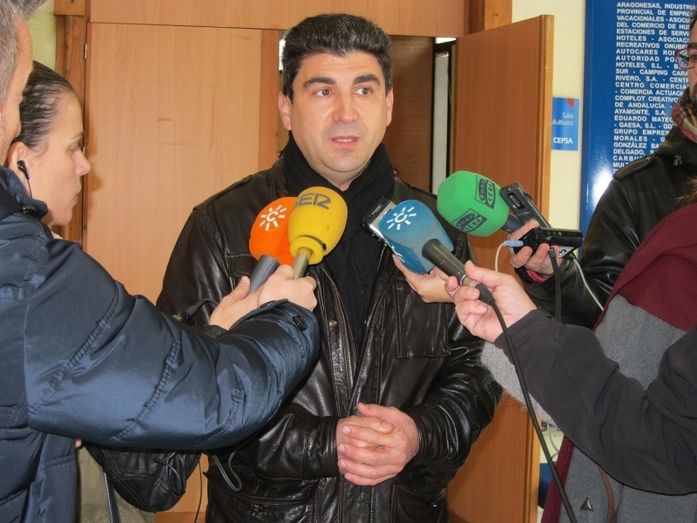 CCOO destaca que Huelva es la segunda provincia con los sueldos más bajos y aboga por 'revertir esta situación'
