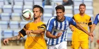 El Alejandro Zambrano con más continuidad de los dos últimos años