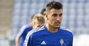 Víctor Barroso y Diego Jiménez suplen a David Segura y Natalio en la convocatoria para viajar a Mérida