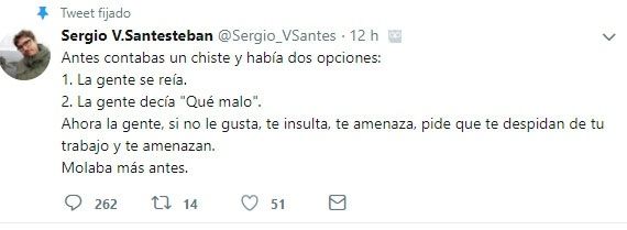El runrún: Huelva se crece en la Wikipedia