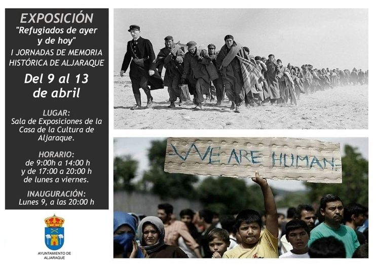 No hay democracia sin memoria