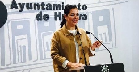 Ciudadanos votará a favor de revocar el acuerdo que llevó al Ayuntamiento de Huelva al Plan de Ajuste