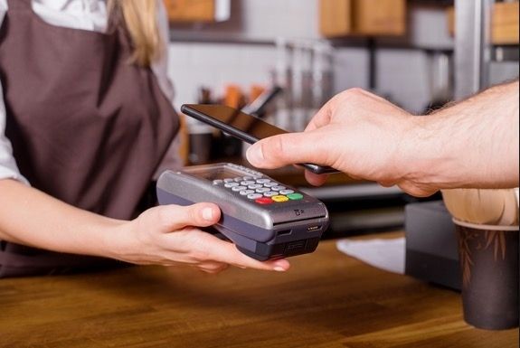 Caja Rural del Sur lanza Apple Pay