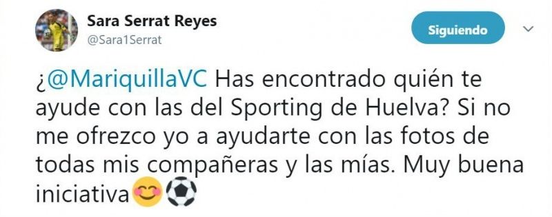 El runrún: ¿Catalanes agredidos en Huelva? 