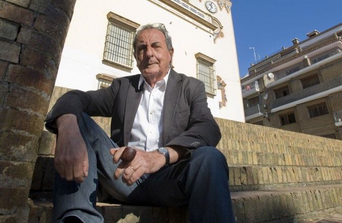 'Al PP le ha faltado valentía para resolver los problemas reales de esta ciudad'