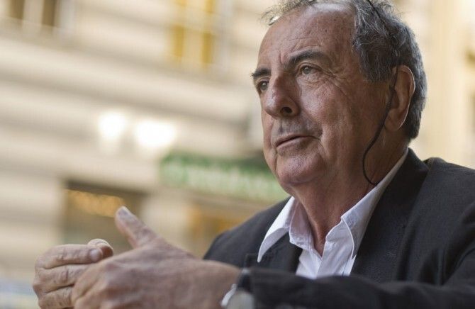 'Al PP le ha faltado valentía para resolver los problemas reales de esta ciudad'