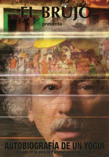 Café Quijano, El Brujo y el ballet de El Principito aterrizan en el Gran Teatro de la capital