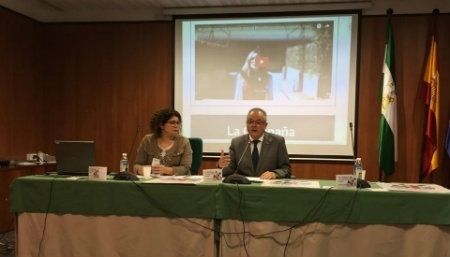 La Junta estudia dos ubicaciones para el futuro hospital Materno-Infantil, cuyo proyecto se licitará 'antes de verano'