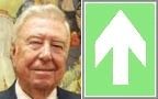 Merecido reconocimiento