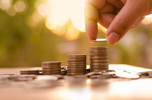 Prestamer.es espera un crecimiento significativo de la demanda de préstamos en diciembre