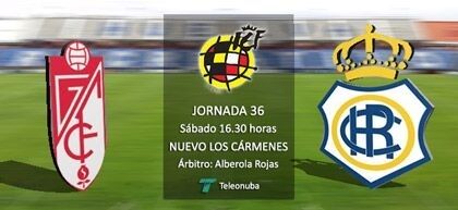 Tierra soñada (16.30 horas)