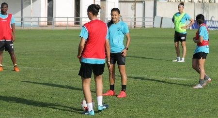 El triunfo del Zaragoza aplaza la salvación matemática del Sporting Huelva, que puede lograrla este domingo en San Sebastián