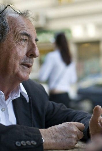 'Al PP le ha faltado valentía para resolver los problemas reales de esta ciudad'