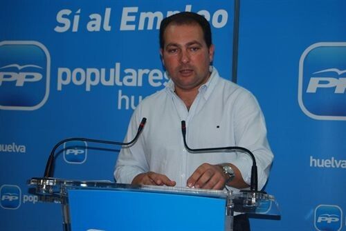 El comité de empresa del Ayuntamiento plantea el descuelgue salarial para evitar el ERTE