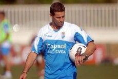Trigésima visita liguera del Xerez