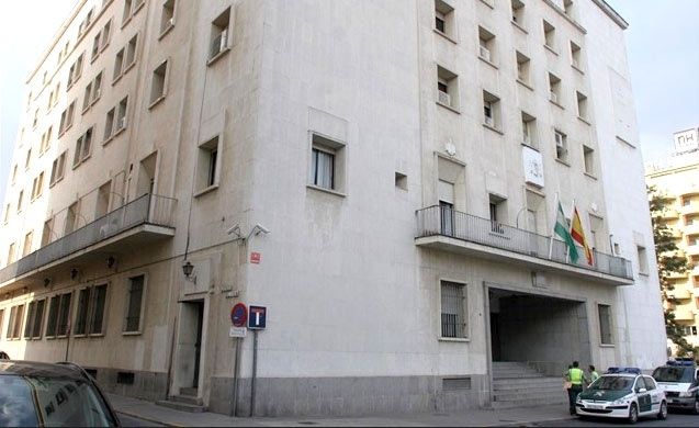 El runrún: Juicio ‘interruptus’