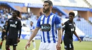 Casado, Natalio y Traoré, al margen de Víctor Barroso y Misffut, no viajan a Jumilla