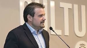 El Trust se cansa de que el Ayuntamiento le engañe con la campaña 'Líberos del Decano' y el contrato de Eurosamop y propondrá a sus socios salir del consejo de administración del Recre