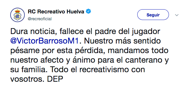El runrún: Alojamiento rociero para 'mileuristas'