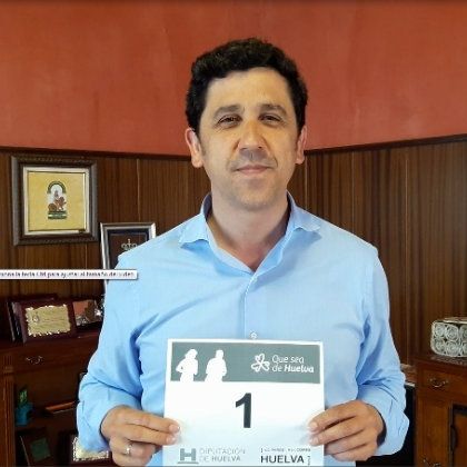 Abierto el plazo de inscripción para la III Carrera Nocturna a beneficio de Aspreato en Ayamonte