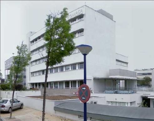 CSIF-A seguirá negociando el nuevo convenio de la Agencia de Medio Ambiente hasta lograr la mejora de las condiciones de todos sus trabajadores