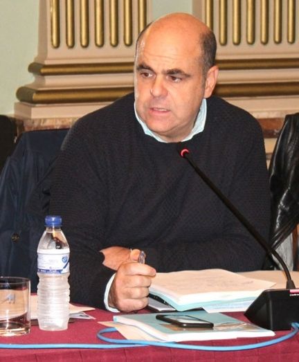 El PP denuncia que el plazo medio de pago a proveedores del Ayuntamiento 'sigue disparado' y supera ya los 113 días