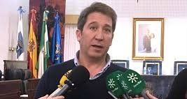Ruperto Gallardo: 'Voto en contra. El pliego es blandito y no me ofrece garantías jurídicas ni económicas'