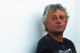 Eladio Orta presenta ‘El camino de la raya’, que aborda la resistencia en la provincia durante la Guerra Civil