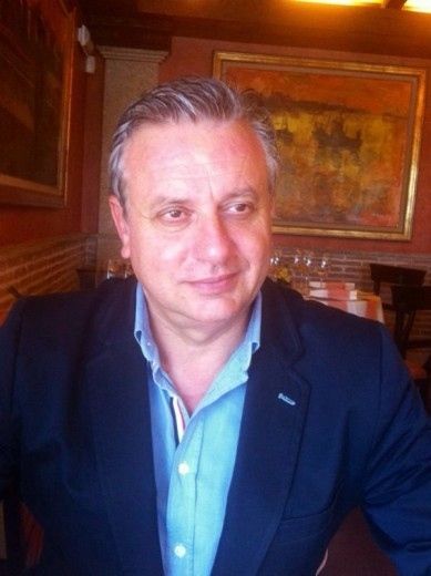 El Patronato del Festival denunciará al exdirector Pedro Castillo ante la Físcalía por la deuda generada en 2015